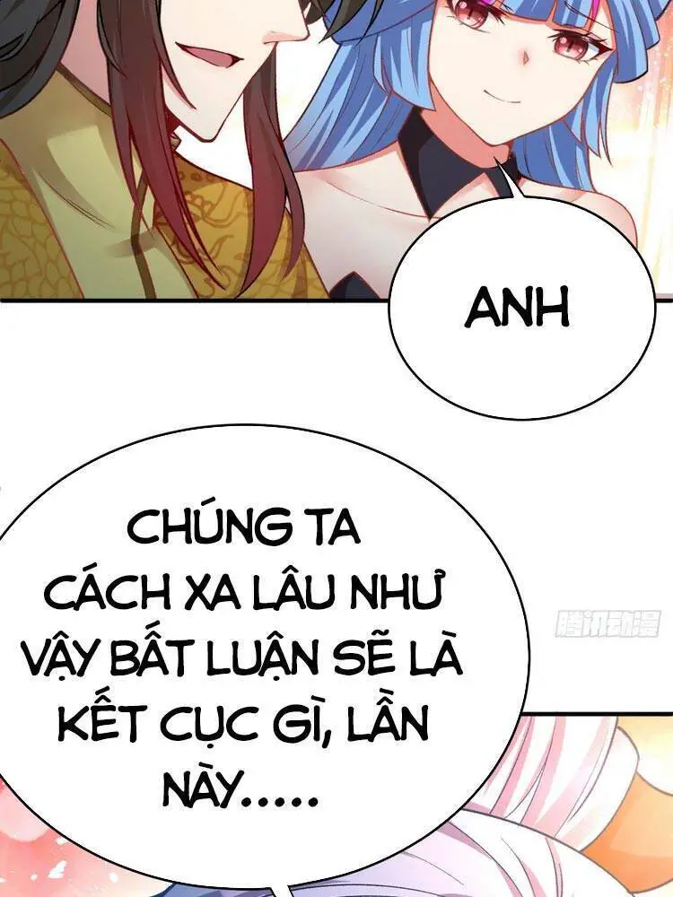 Ta Nhặt Được Thuộc Tính Tại Tu Chân Giới Nettruyen ZZZ Chương 154 Page 8