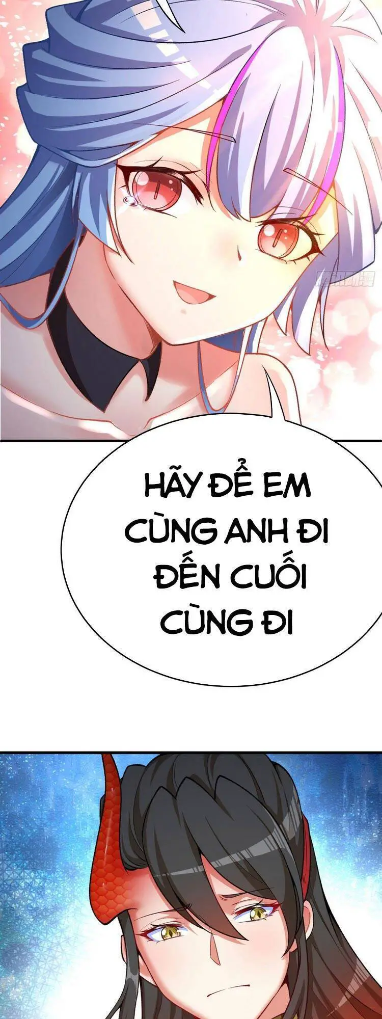 Ta Nhặt Được Thuộc Tính Tại Tu Chân Giới Nettruyen ZZZ Chương 154 Page 9