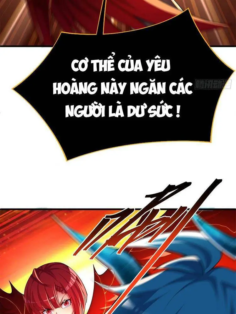 Ta Nhặt Được Thuộc Tính Tại Tu Chân Giới Nettruyen ZZZ Chương 154 Page 16