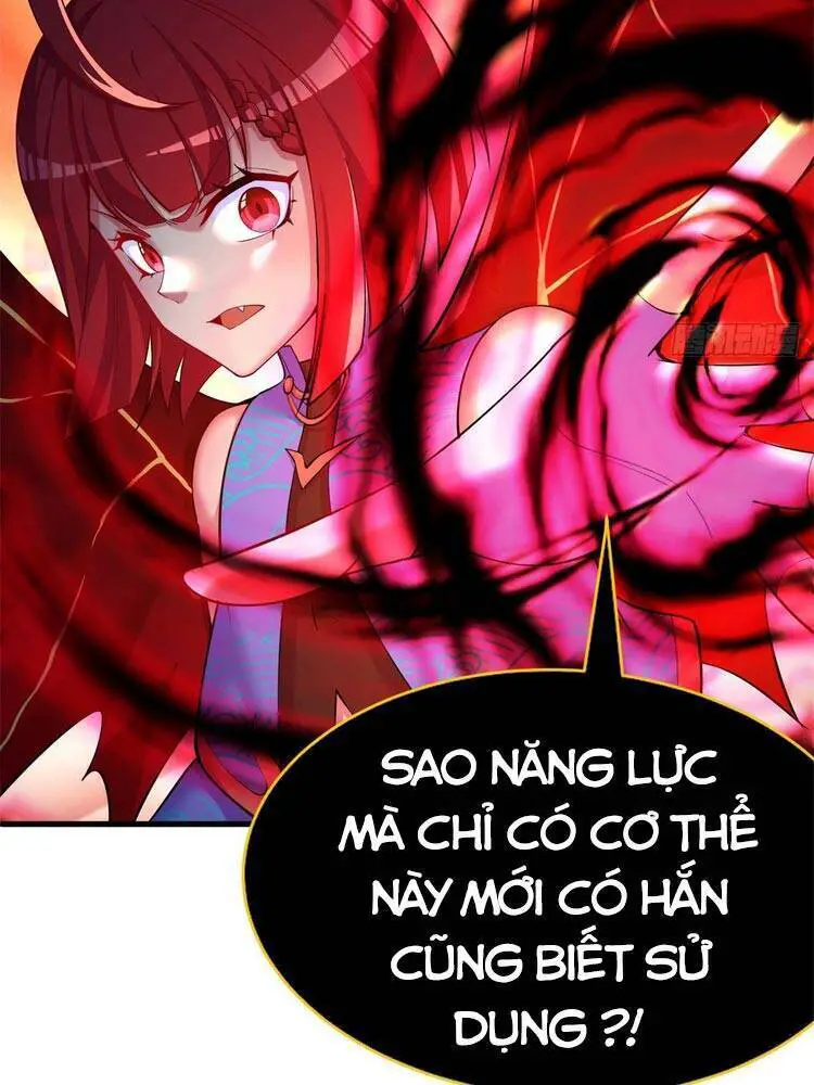 Ta Nhặt Được Thuộc Tính Tại Tu Chân Giới Nettruyen ZZZ Chương 154 Page 18