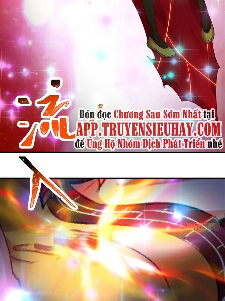 Ta Nhặt Được Thuộc Tính Tại Tu Chân Giới Nettruyen ZZZ Chương 154 Page 35