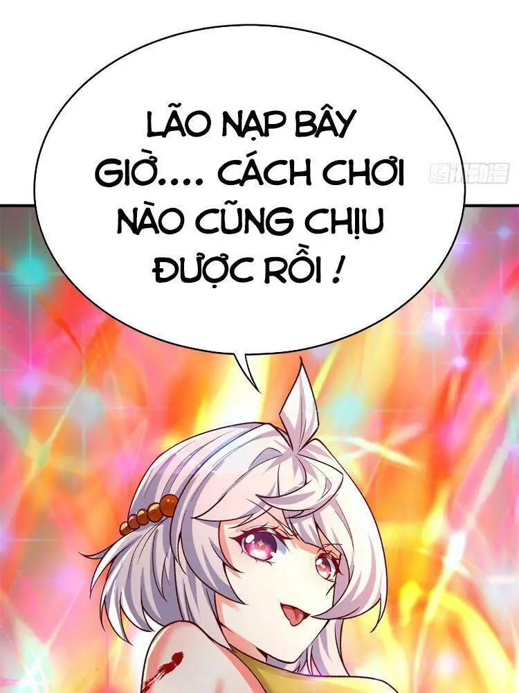 Ta Nhặt Được Thuộc Tính Tại Tu Chân Giới Nettruyen ZZZ Chương 154 Page 37