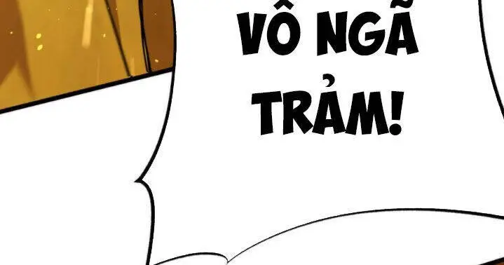 Ta Nhặt Được Thuộc Tính Tại Tu Chân Giới Nettruyen ZZZ Chương 94 Page 18
