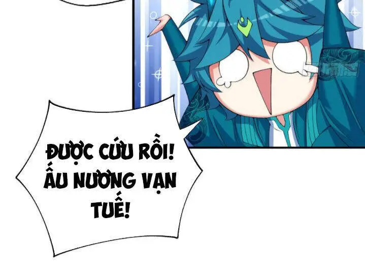 Ta Nhặt Được Thuộc Tính Tại Tu Chân Giới Nettruyen ZZZ Chương 94 Page 23