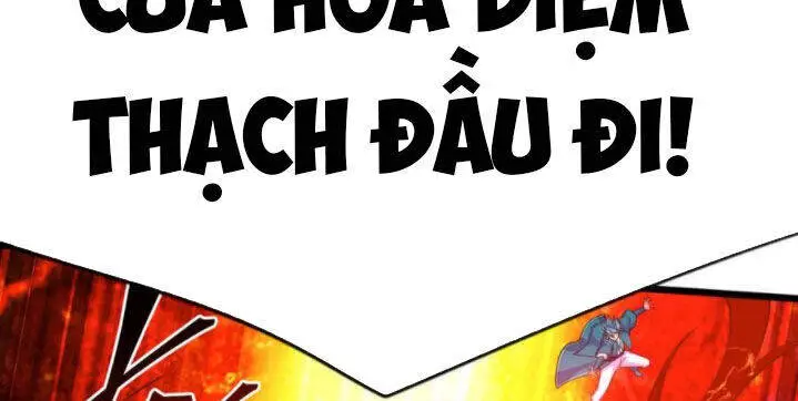 Ta Nhặt Được Thuộc Tính Tại Tu Chân Giới Nettruyen ZZZ Chương 94 Page 40