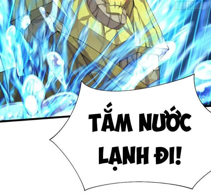 Ta Nhặt Được Thuộc Tính Tại Tu Chân Giới Nettruyen ZZZ Chương 94 Page 43