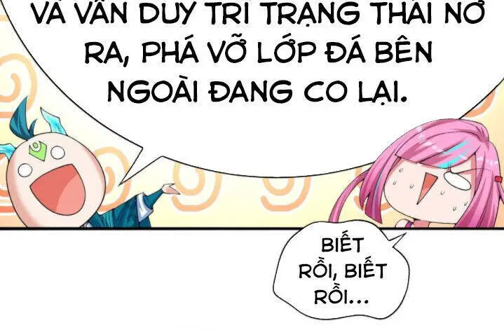 Ta Nhặt Được Thuộc Tính Tại Tu Chân Giới Nettruyen ZZZ Chương 94 Page 48
