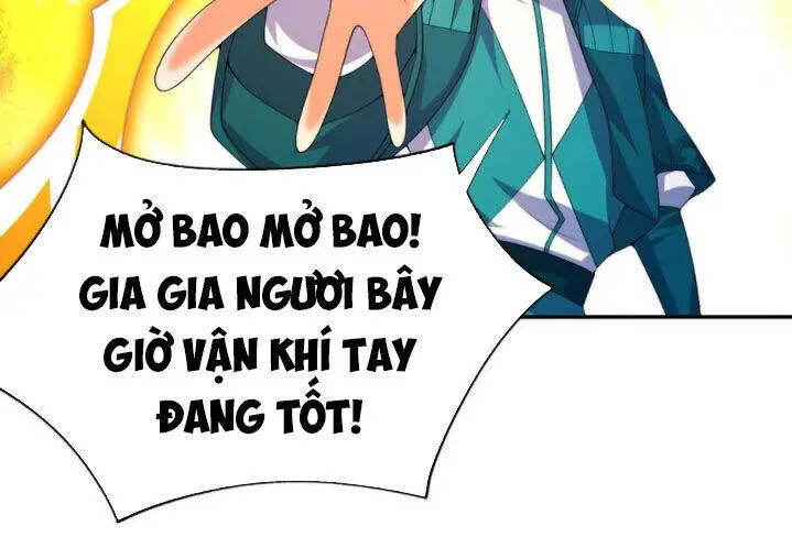 Ta Nhặt Được Thuộc Tính Tại Tu Chân Giới Nettruyen ZZZ Chương 94 Page 52