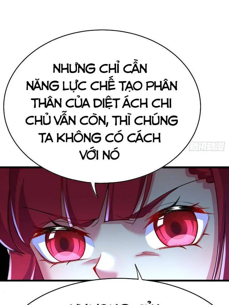 Ta Nhặt Được Thuộc Tính Tại Tu Chân Giới Nettruyen ZZZ Chương 156 Page 6