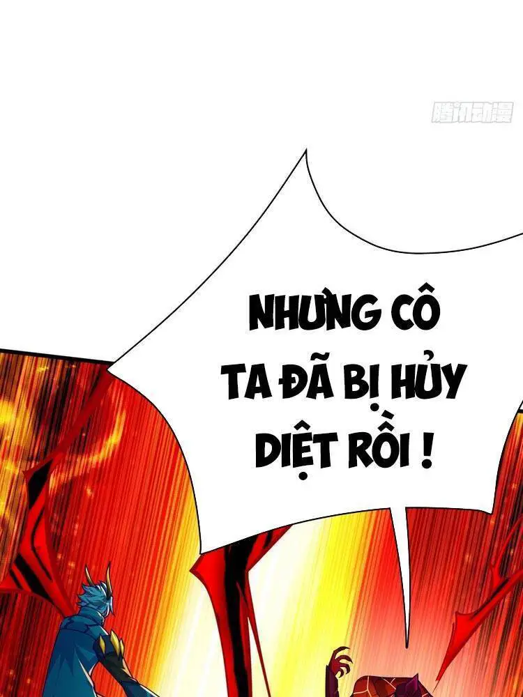 Ta Nhặt Được Thuộc Tính Tại Tu Chân Giới Nettruyen ZZZ Chương 156 Page 18