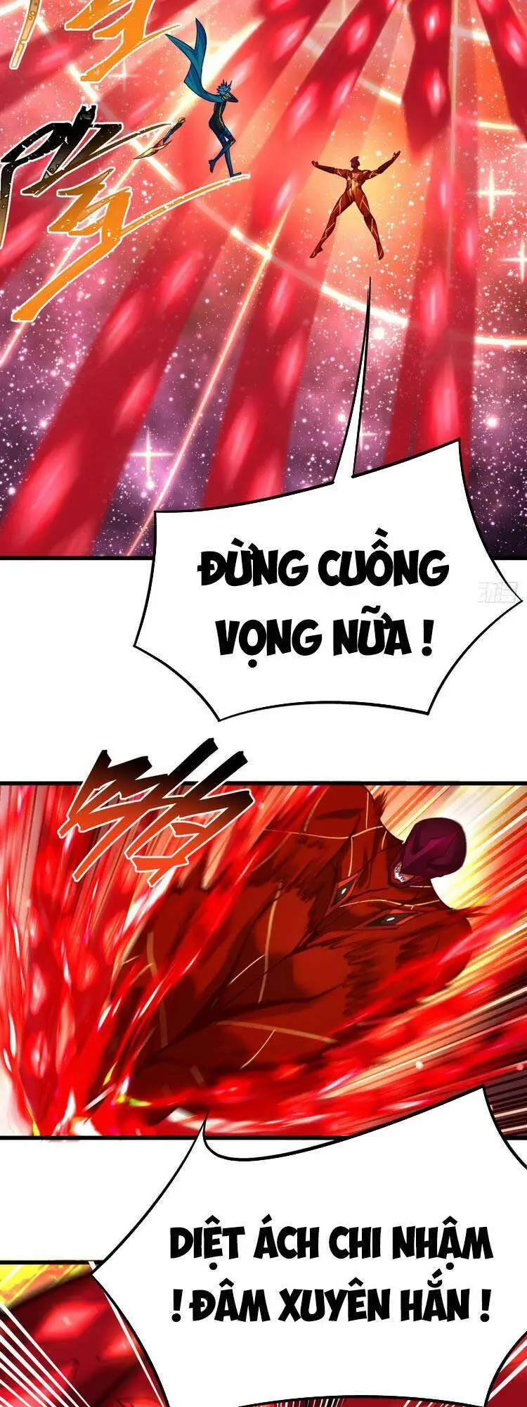 Ta Nhặt Được Thuộc Tính Tại Tu Chân Giới Nettruyen ZZZ Chương 156 Page 38