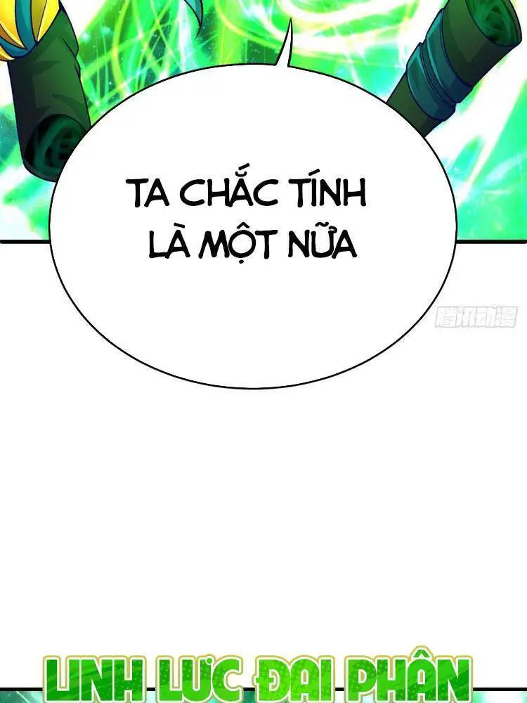Ta Nhặt Được Thuộc Tính Tại Tu Chân Giới Nettruyen ZZZ Chương 156 Page 43