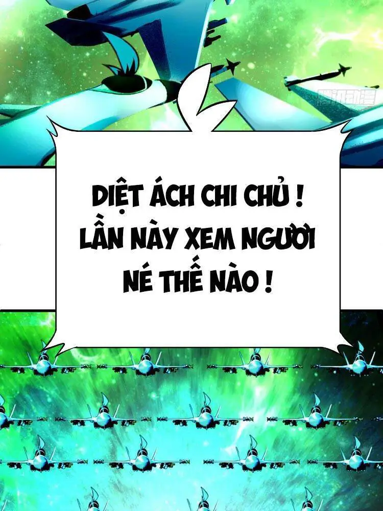 Ta Nhặt Được Thuộc Tính Tại Tu Chân Giới Nettruyen ZZZ Chương 156 Page 45