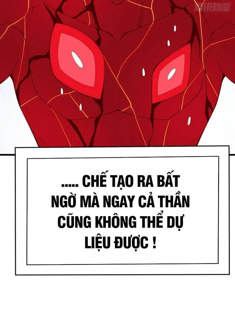 Ta Nhặt Được Thuộc Tính Tại Tu Chân Giới Nettruyen ZZZ Chương 156 Page 47