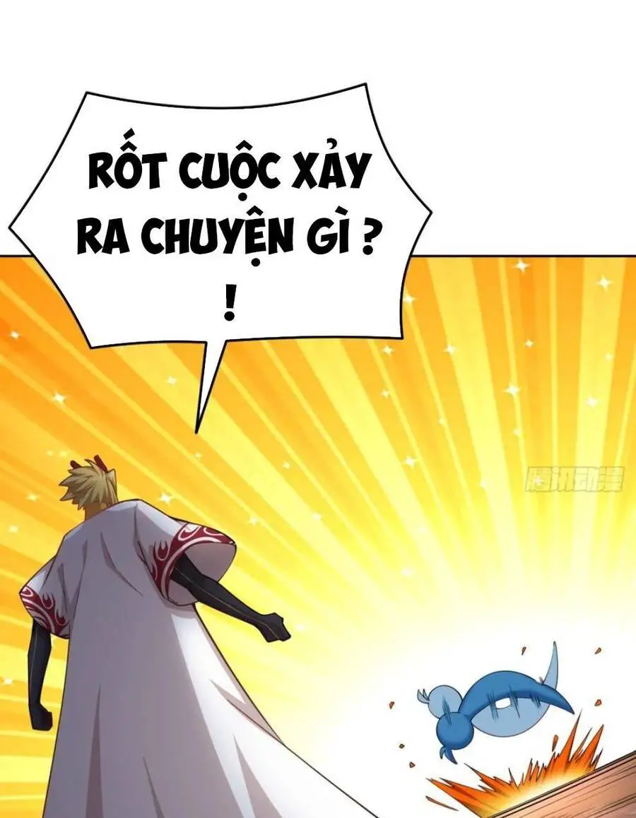 Ta Nhặt Được Thuộc Tính Tại Tu Chân Giới Nettruyen ZZZ Chương 103 Page 1