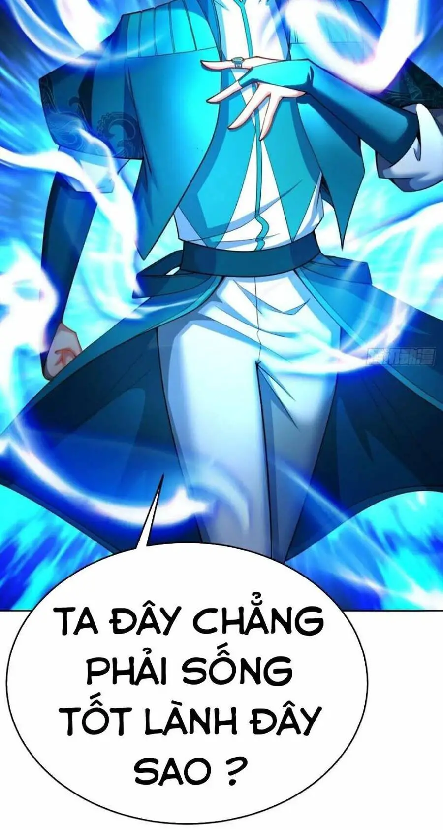 Ta Nhặt Được Thuộc Tính Tại Tu Chân Giới Nettruyen ZZZ Chương 103 Page 6