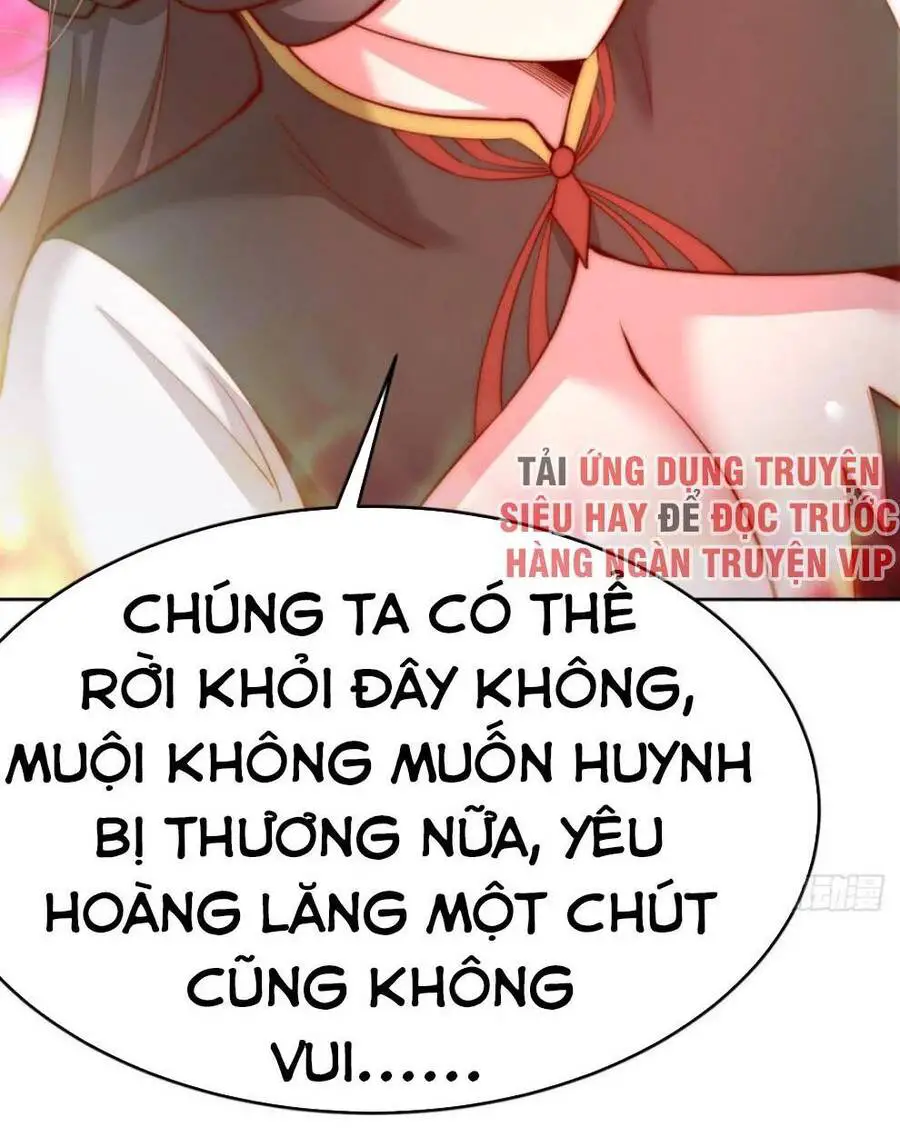 Ta Nhặt Được Thuộc Tính Tại Tu Chân Giới Nettruyen ZZZ Chương 103 Page 10