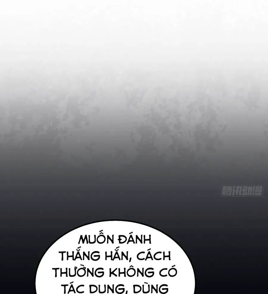 Ta Nhặt Được Thuộc Tính Tại Tu Chân Giới Nettruyen ZZZ Chương 103 Page 27