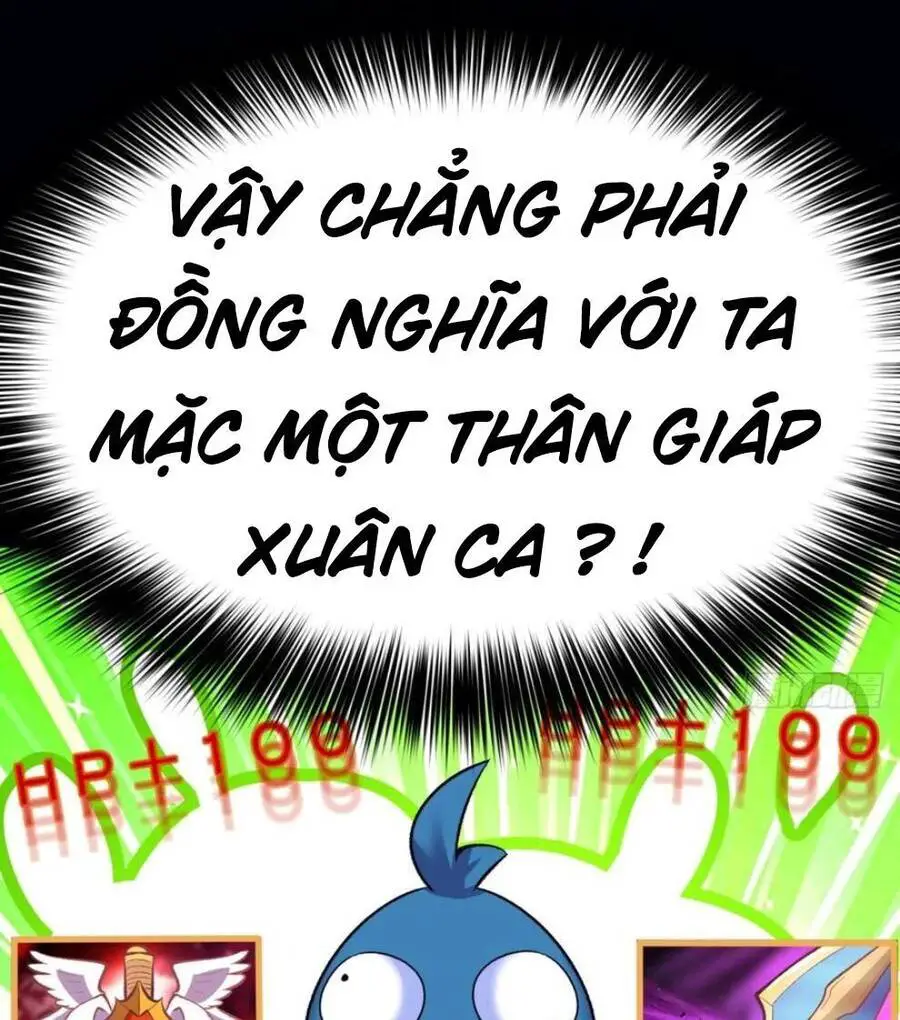 Ta Nhặt Được Thuộc Tính Tại Tu Chân Giới Nettruyen ZZZ Chương 103 Page 36