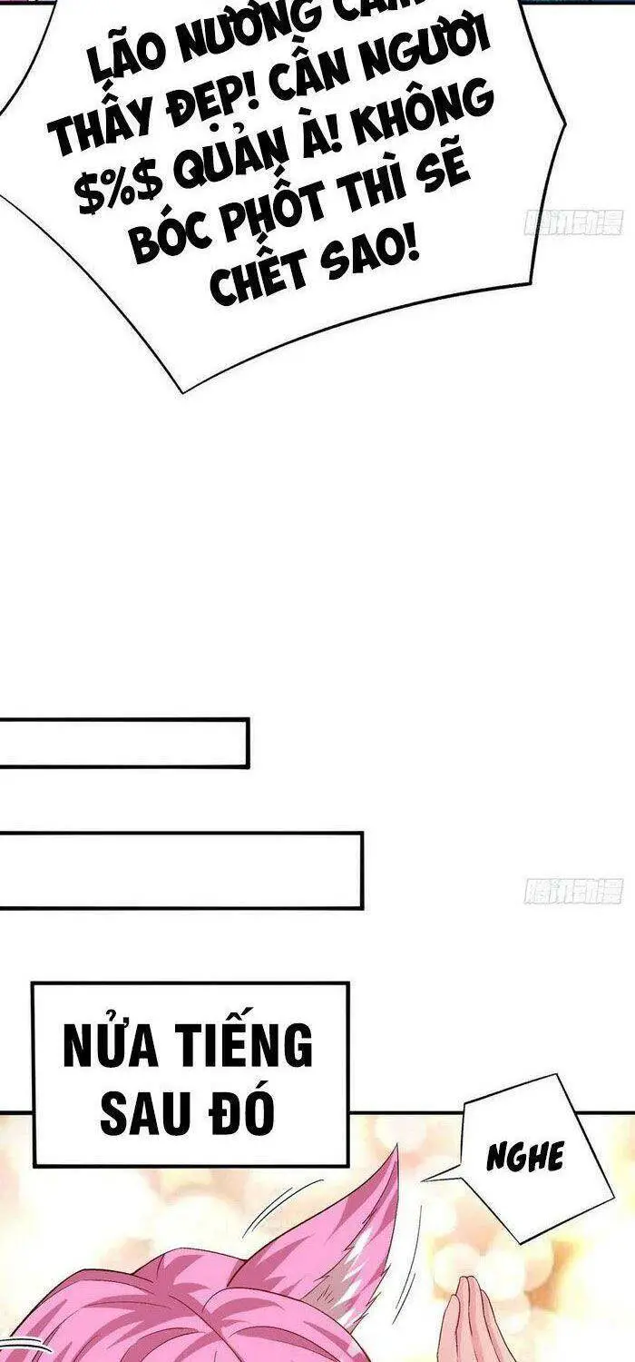 Ta Nhặt Được Thuộc Tính Tại Tu Chân Giới Nettruyen ZZZ Chương 93 Page 18