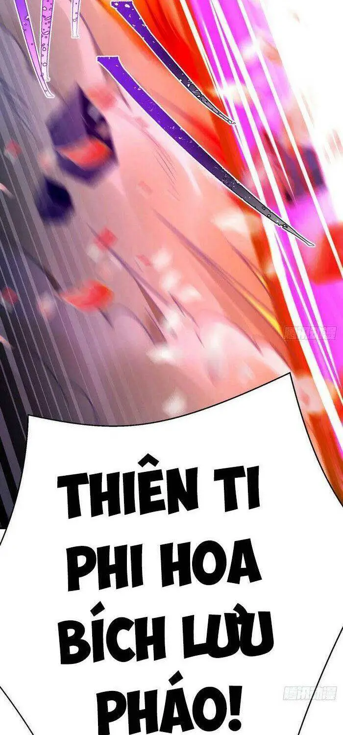 Ta Nhặt Được Thuộc Tính Tại Tu Chân Giới Nettruyen ZZZ Chương 93 Page 41
