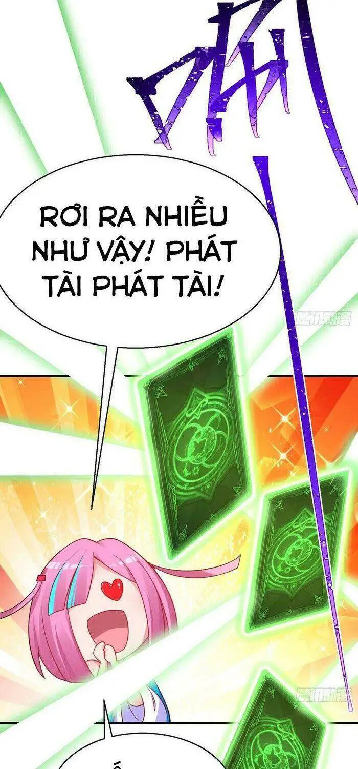 Ta Nhặt Được Thuộc Tính Tại Tu Chân Giới Nettruyen ZZZ Chương 93 Page 43