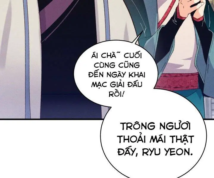 Phi Lôi Đao Thuật Nettruyen ZZZ Chương 118 Page 7