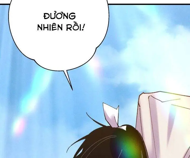 Phi Lôi Đao Thuật Nettruyen ZZZ Chương 118 Page 9