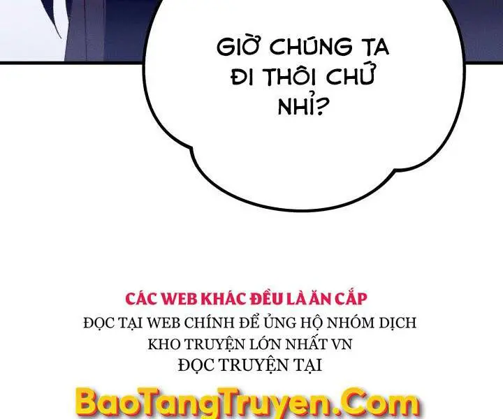 Phi Lôi Đao Thuật Nettruyen ZZZ Chương 118 Page 12