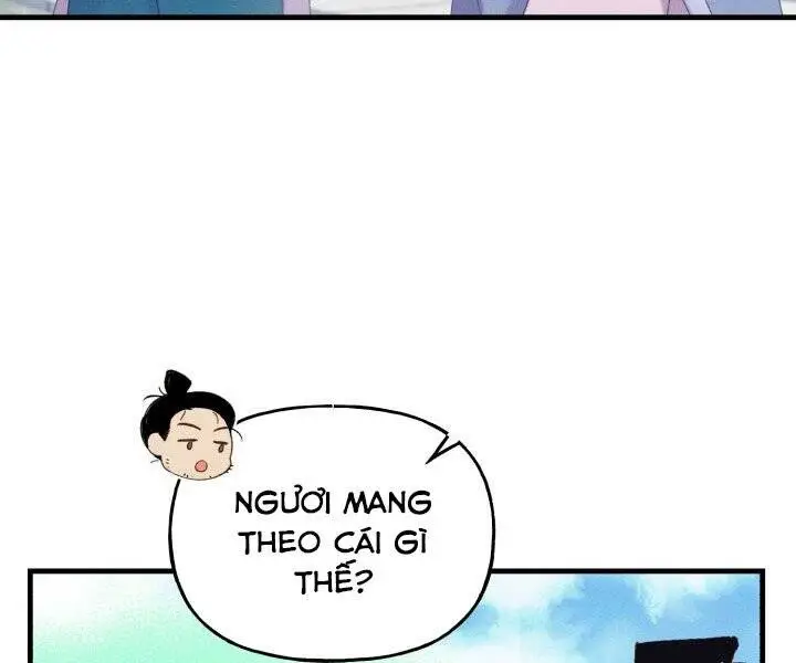Phi Lôi Đao Thuật Nettruyen ZZZ Chương 118 Page 15