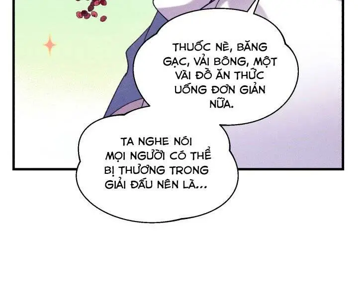 Phi Lôi Đao Thuật Nettruyen ZZZ Chương 118 Page 17