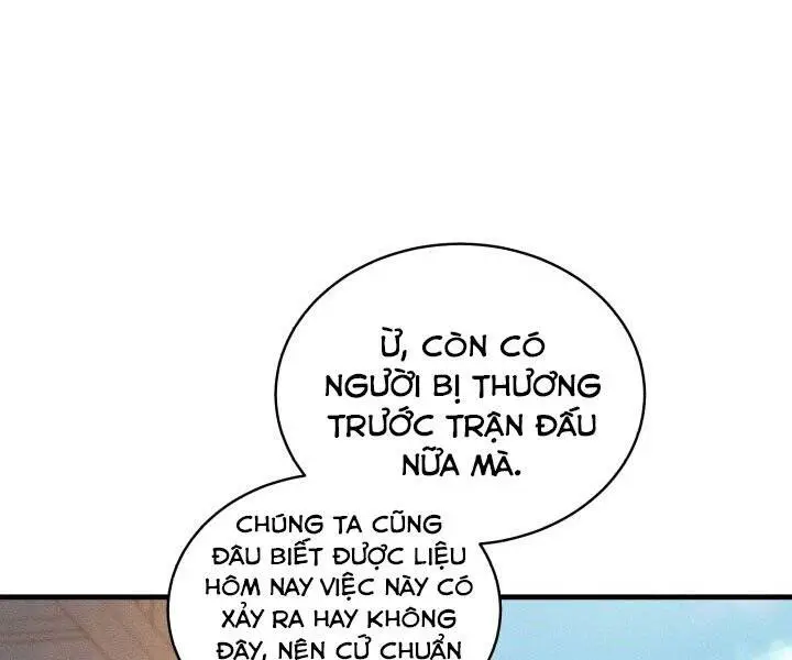 Phi Lôi Đao Thuật Nettruyen ZZZ Chương 118 Page 18