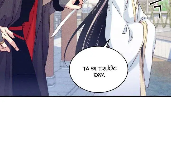 Phi Lôi Đao Thuật Nettruyen ZZZ Chương 118 Page 20