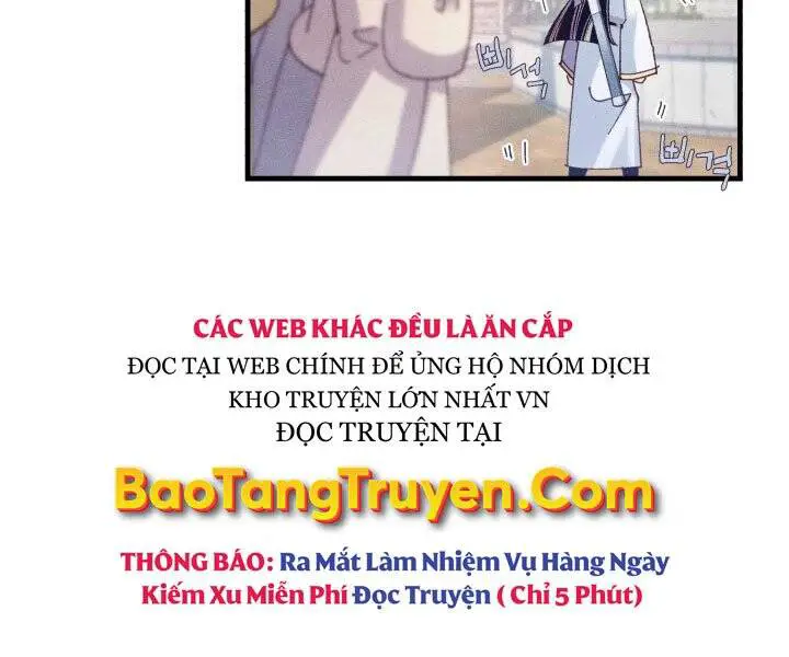 Phi Lôi Đao Thuật Nettruyen ZZZ Chương 118 Page 22