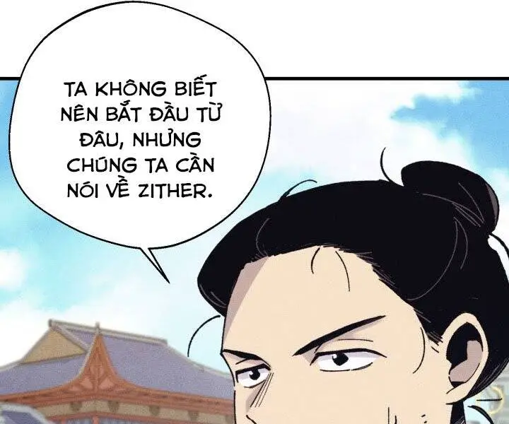 Phi Lôi Đao Thuật Nettruyen ZZZ Chương 118 Page 26