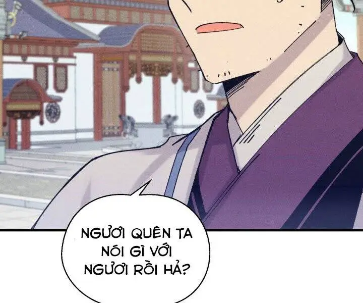 Phi Lôi Đao Thuật Nettruyen ZZZ Chương 118 Page 27