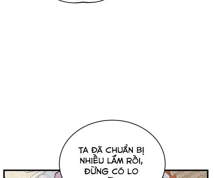 Phi Lôi Đao Thuật Nettruyen ZZZ Chương 118 Page 28