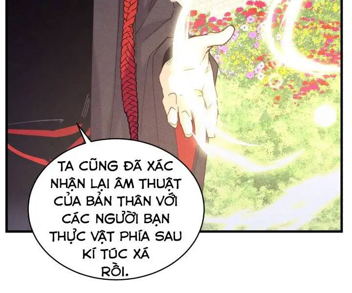 Phi Lôi Đao Thuật Nettruyen ZZZ Chương 118 Page 30