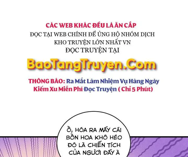 Phi Lôi Đao Thuật Nettruyen ZZZ Chương 118 Page 31
