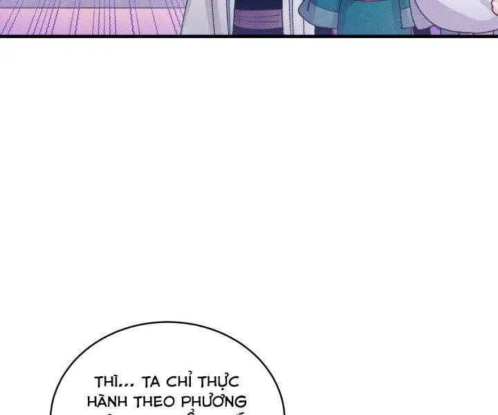 Phi Lôi Đao Thuật Nettruyen ZZZ Chương 118 Page 33