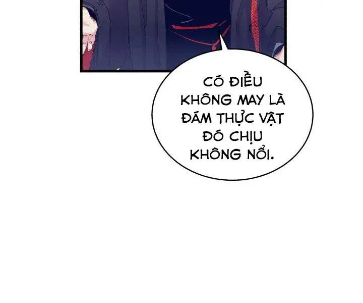 Phi Lôi Đao Thuật Nettruyen ZZZ Chương 118 Page 35