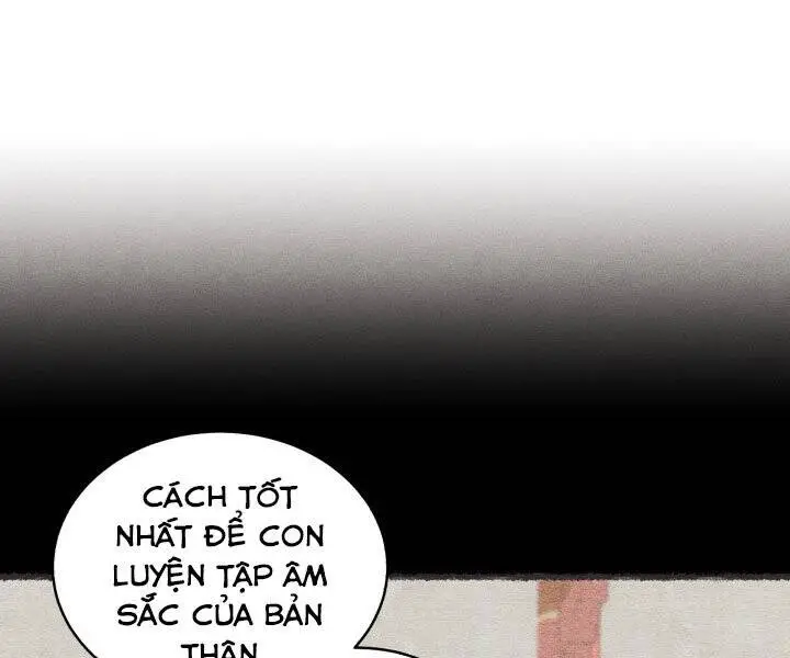 Phi Lôi Đao Thuật Nettruyen ZZZ Chương 118 Page 36
