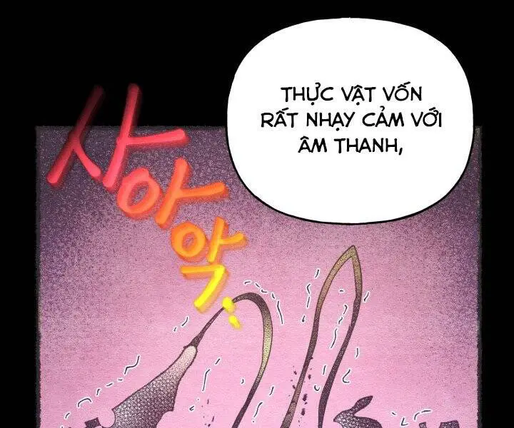 Phi Lôi Đao Thuật Nettruyen ZZZ Chương 118 Page 39