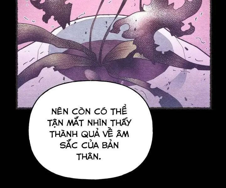 Phi Lôi Đao Thuật Nettruyen ZZZ Chương 118 Page 40