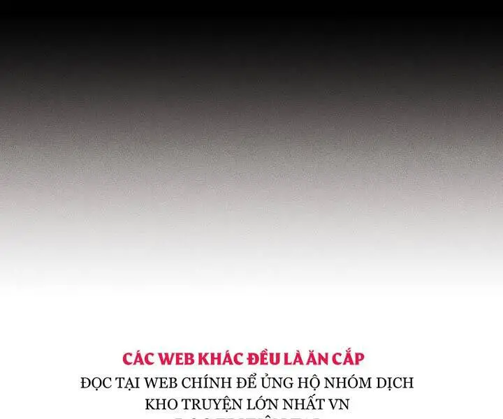 Phi Lôi Đao Thuật Nettruyen ZZZ Chương 118 Page 41