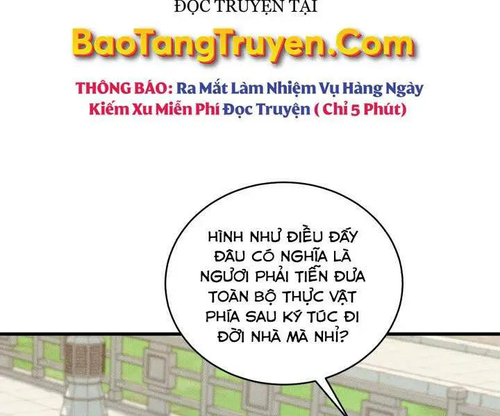 Phi Lôi Đao Thuật Nettruyen ZZZ Chương 118 Page 42