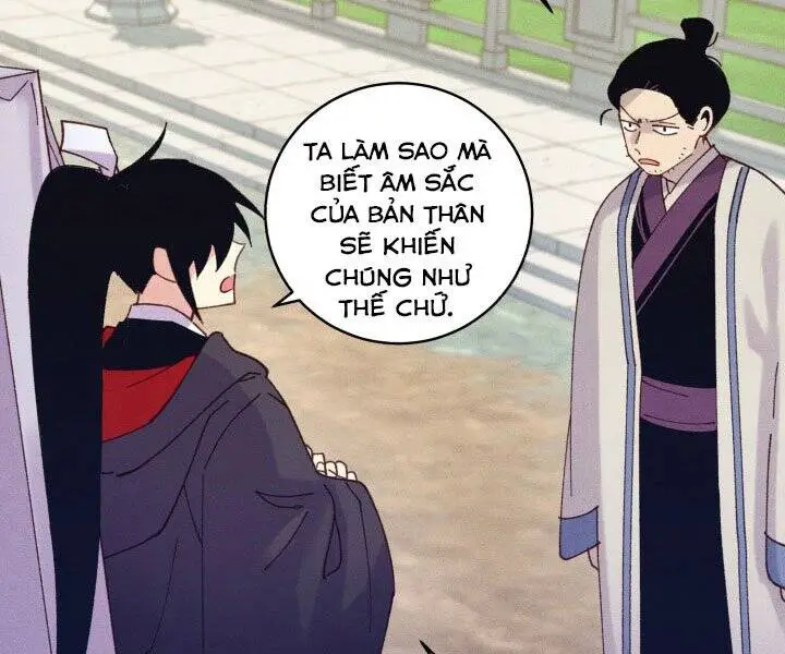 Phi Lôi Đao Thuật Nettruyen ZZZ Chương 118 Page 43