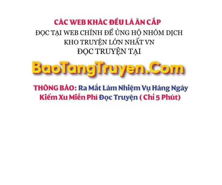 Phi Lôi Đao Thuật Nettruyen ZZZ Chương 118 Page 49
