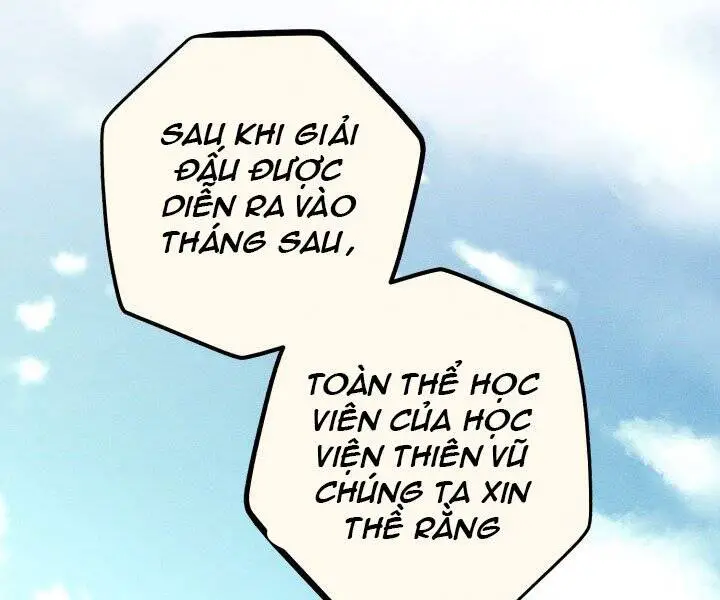 Phi Lôi Đao Thuật Nettruyen ZZZ Chương 118 Page 52