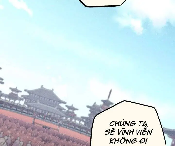 Phi Lôi Đao Thuật Nettruyen ZZZ Chương 118 Page 53